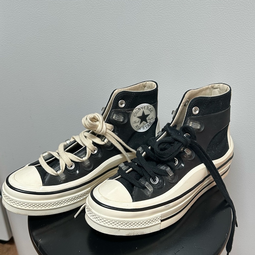 Converse x Kim Jones Chuck 70 171257C Size Women’s 7 BRAND NEW